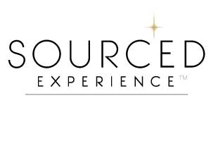 Sourced Experience